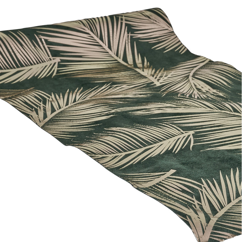 Decoratiestof - multikleur