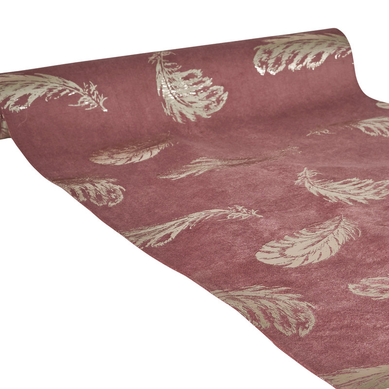 Decoratiestof - multikleur