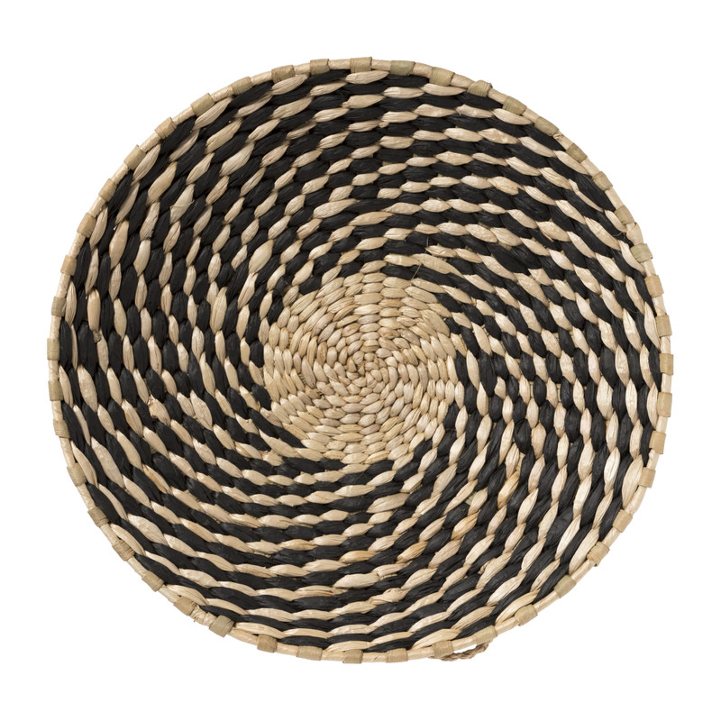 Hangende decoratie borden - diverse varianten 