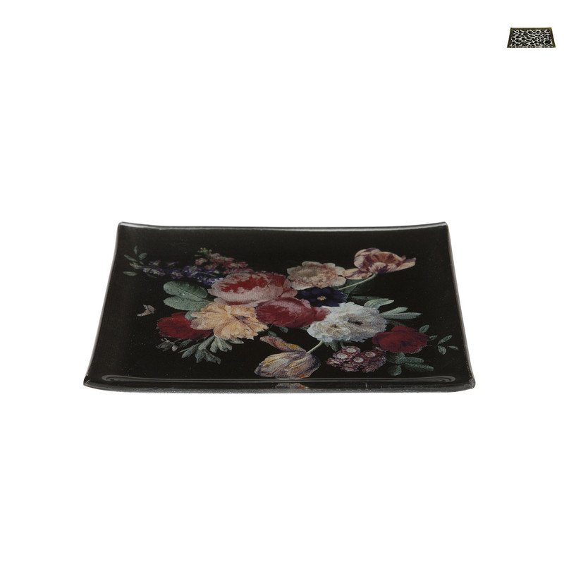 Schaaltje - diverse varianten