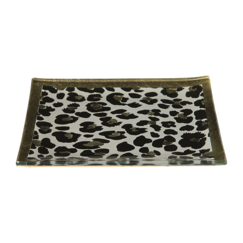 Schaaltje - diverse varianten