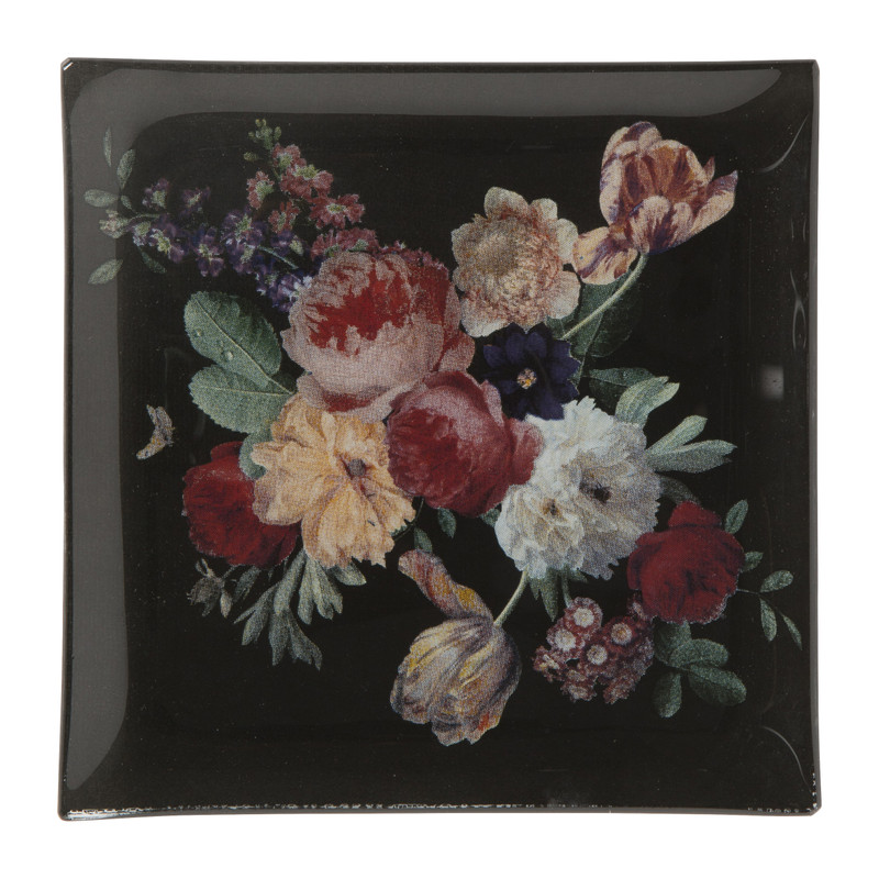 Schaaltje - diverse varianten