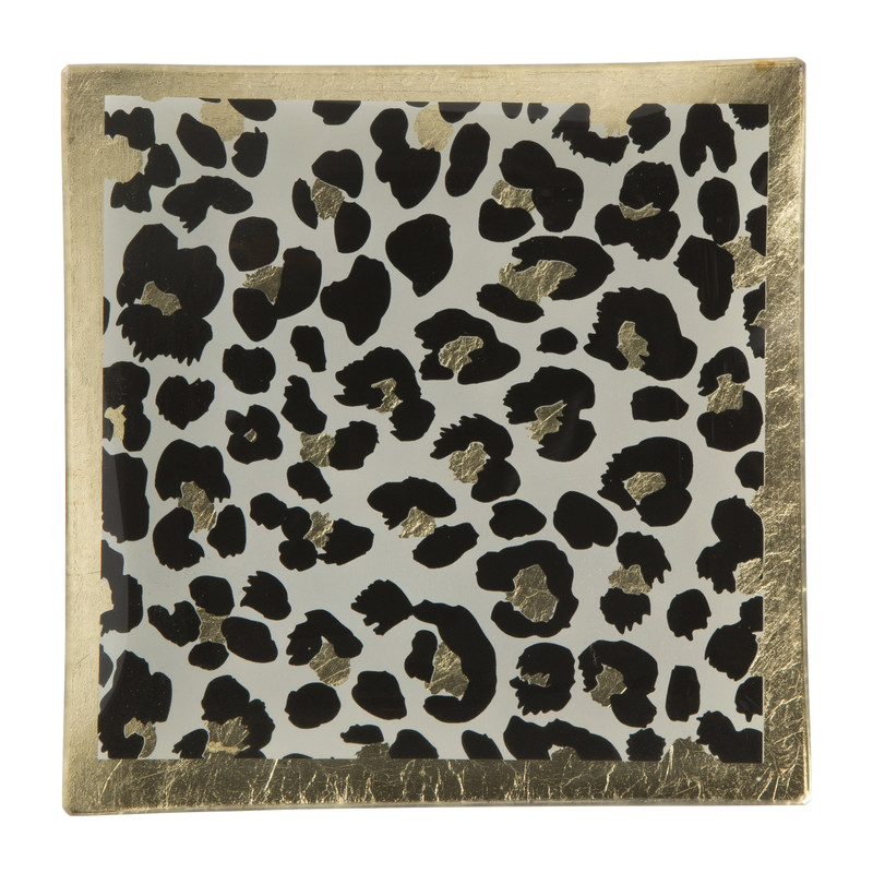 Schaaltje - diverse varianten