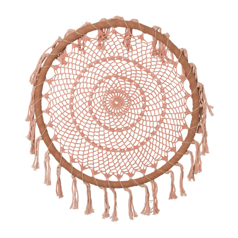 Dromenvanger - diverse varianten - ø50 cm