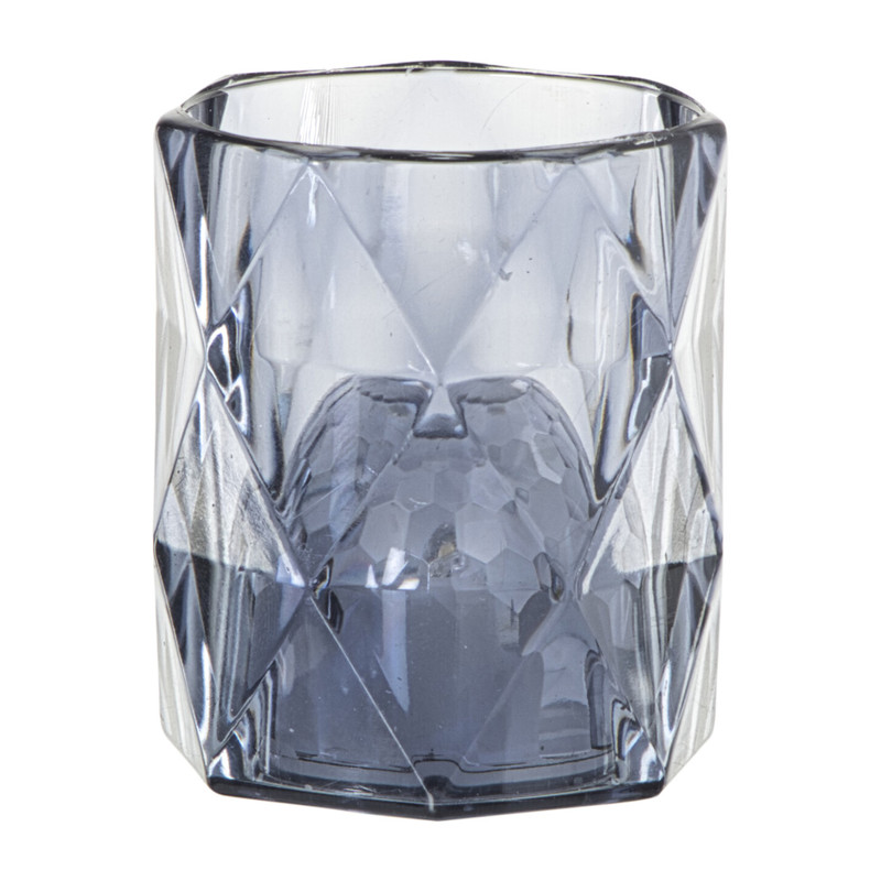 Led lamp mini - diverse varianten - ø5x5.7 cm