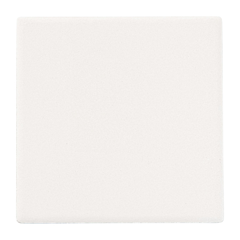 Siertegel magnifique - multikleur - 10x10x0.5 cm