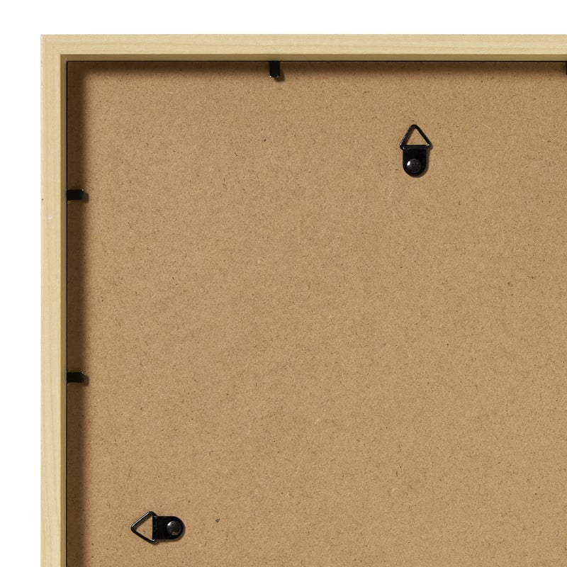 Poster gin - multikleur - 30x40 cm 