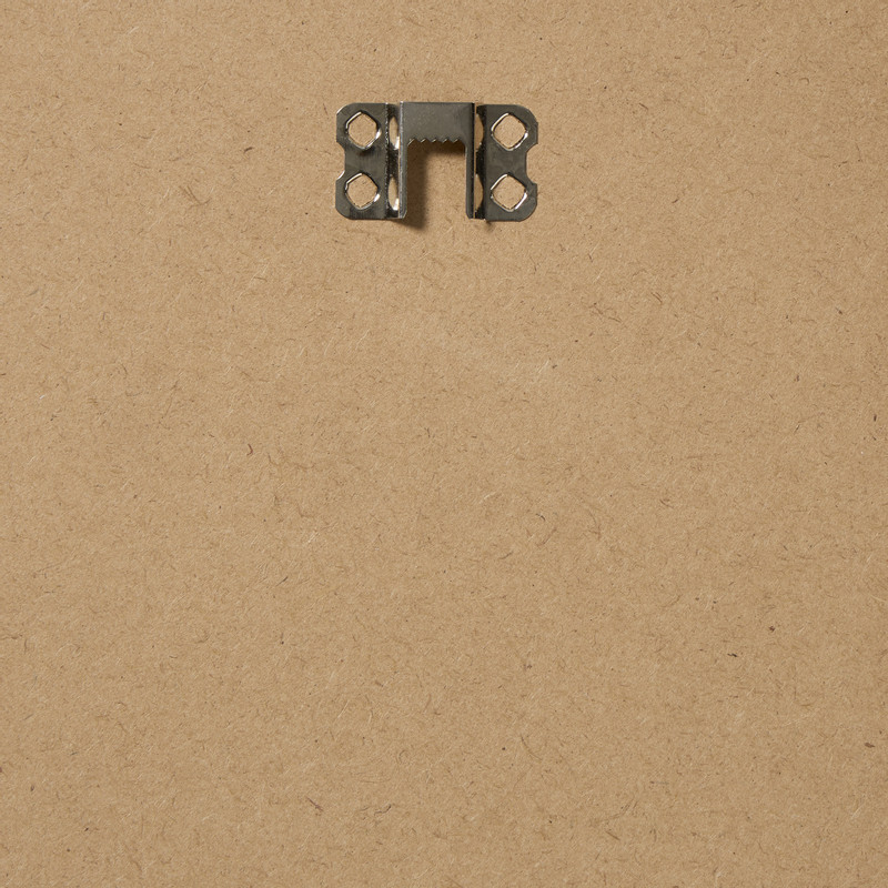 Poster cheers salud - wit/groen - 30x20 cm