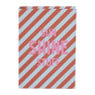 Opbergboek mini - 3x10x7 cm - diverse varianten