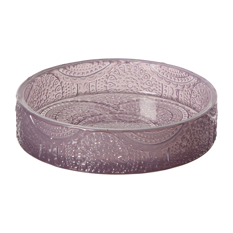 Schaaltje - 8.8x2.3 cm - diverse varianten