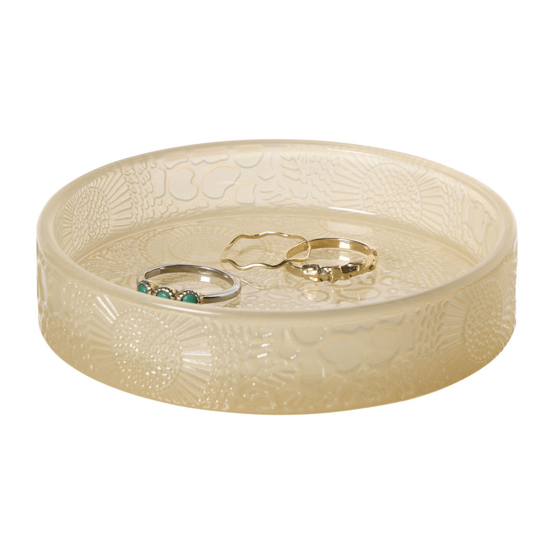 Schaaltje - 8.8x2.3 cm - diverse varianten