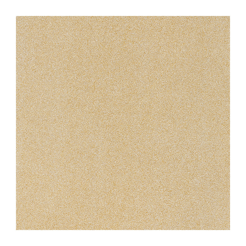 Kerst inpakpapier - glitter goud - 150x70 cm