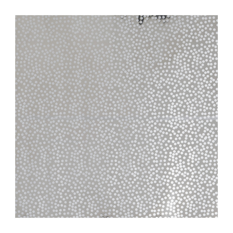 Kerstfolie - diverse varianten - 70x250 cm