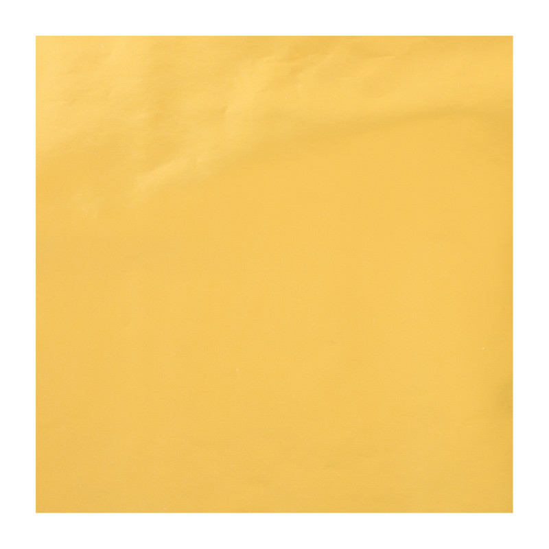 Kerstpapier - 3-pack