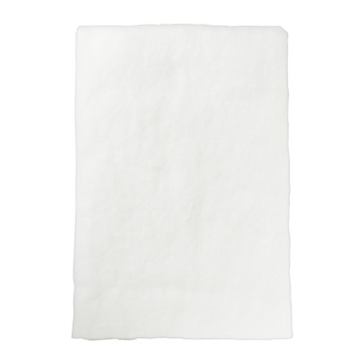 Biologisch sneeuwkleed - 1 m2