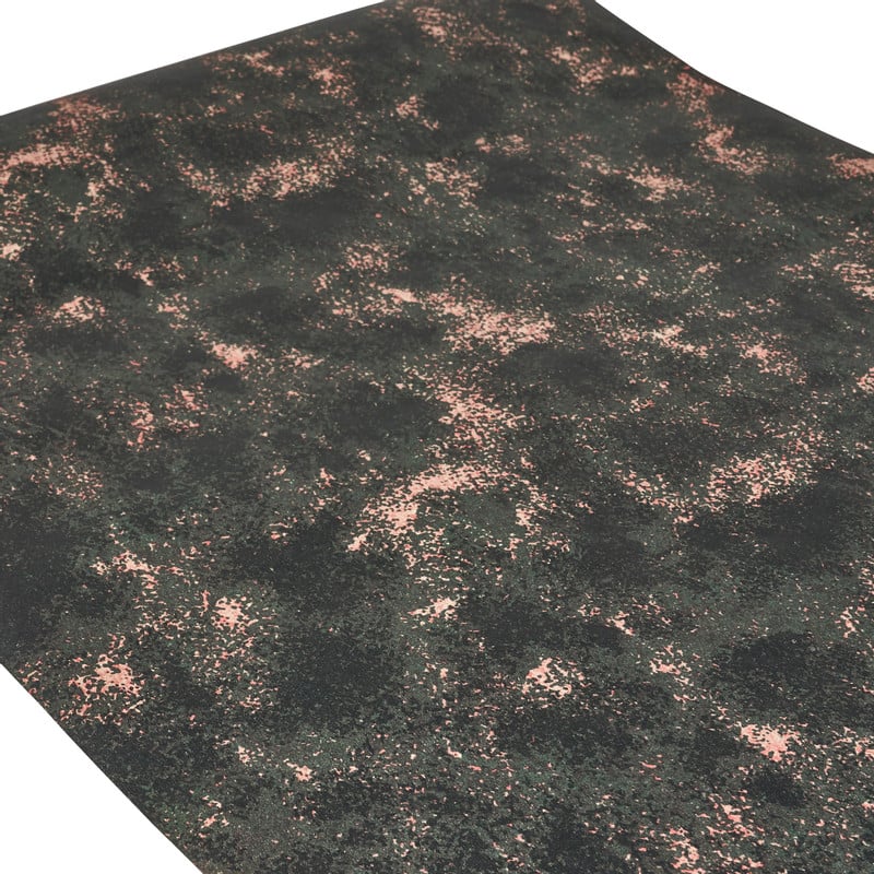 Grottenpapier - 50x200 cm