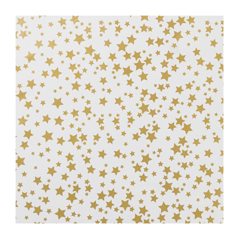 Kerst inpakpapier - diverse varianten - 70x200 cm