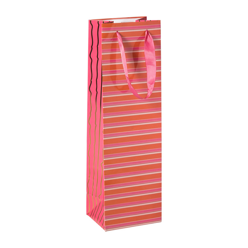 Wijntas holly jolly - diverse varianten