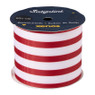 Kerstlint breed 6.3cmx1m - 6.3x200 cm - diverse varianten