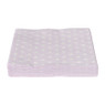 Servetten dots - lila