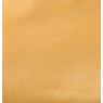 Tafellaken - geel - 138x220 cm