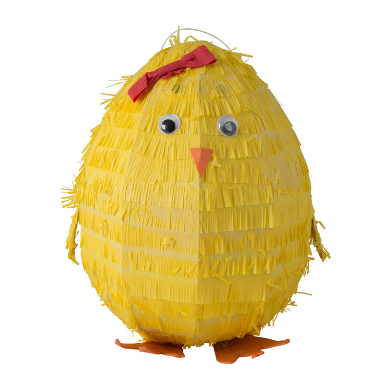Pinata XL - kuiken