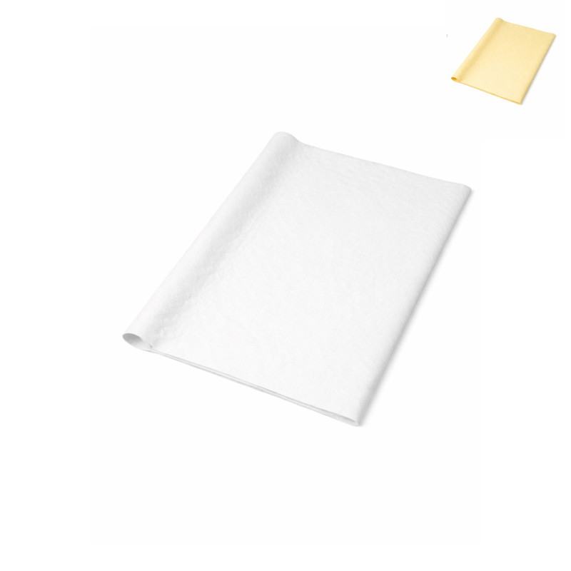 Damastrol - diverse varianten - 1.2 meter