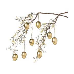 Paasdecoratie kopen? Bestel direct online | Xenos