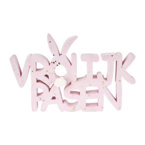 Paasdecoratie kopen? Bestel direct online | Xenos