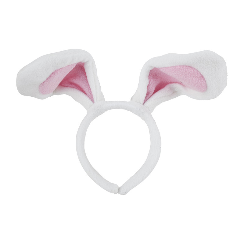 Bunny haarband