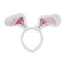 Bunny haarband