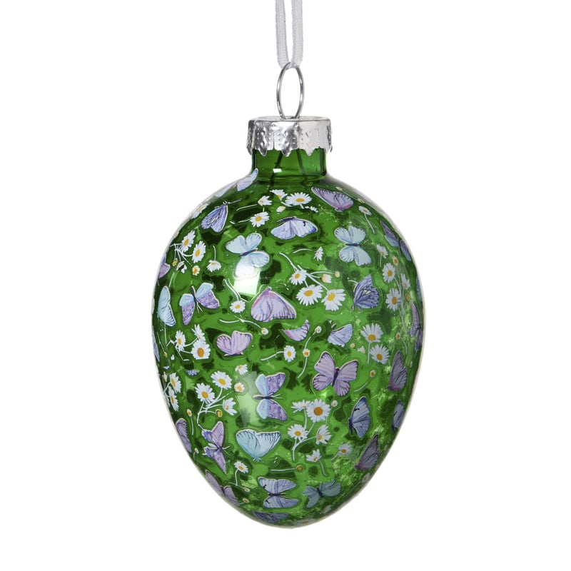 Paashanger marbella - multikleur - diverse varianten