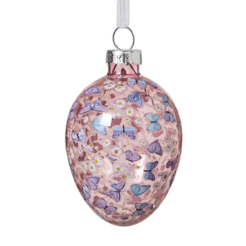 Paashanger marbella - multikleur - diverse varianten