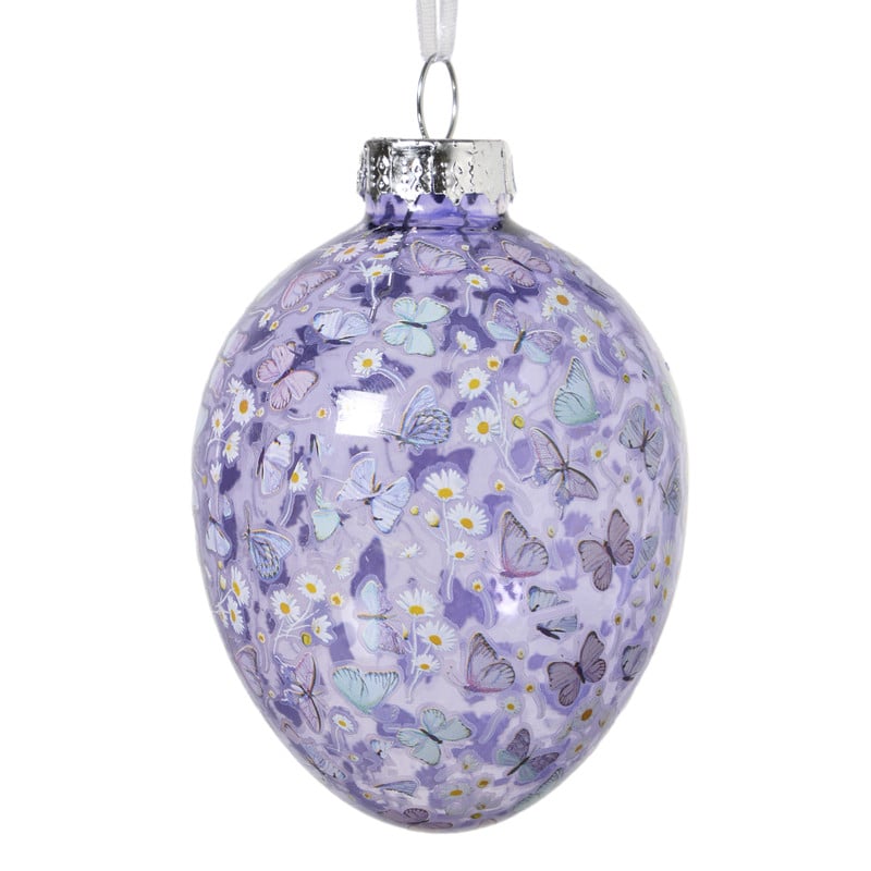 Paashanger marbella - multikleur - diverse varianten