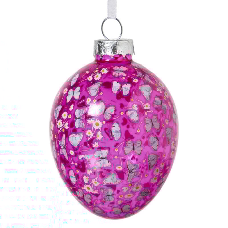 Paashanger marbella - multikleur - diverse varianten