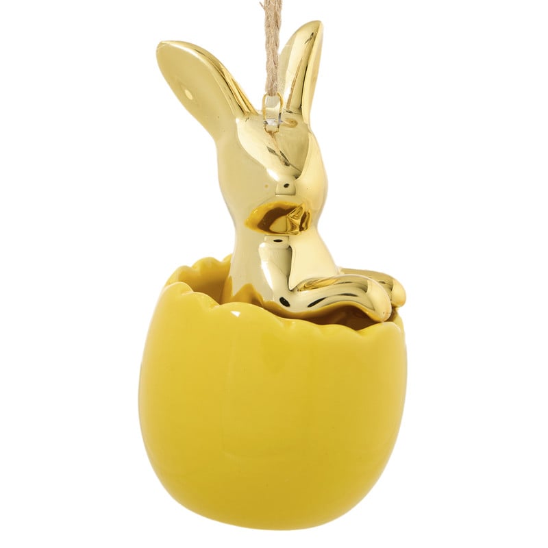 Paashanger keramiek - diverse varianten