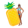 Ananas opblaasbaar - 180 cm