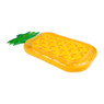 Ananas opblaasbaar - 180 cm