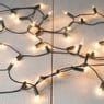 Verlichting - 20 lampjes - 3.4 meter