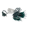 Verlichting - 20 lampjes - 3.4 meter