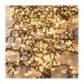 Kerstverlichting - 700 LED lampjes - 11 meter