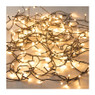 Verlichting - 180 lampjes - 13,5 meter