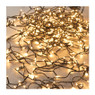 Kerstverlichting - 360 lampjes - 27 meter