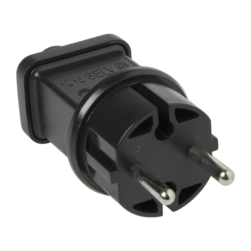 Buitenverlichting 80 LED - warm wit - 6 meter