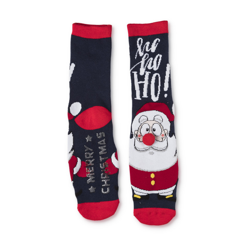 Sokken santa - maat 42/47