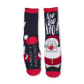 Sokken santa - maat 42/47