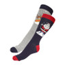 Sokken kerst 2-pack - maat 42/47