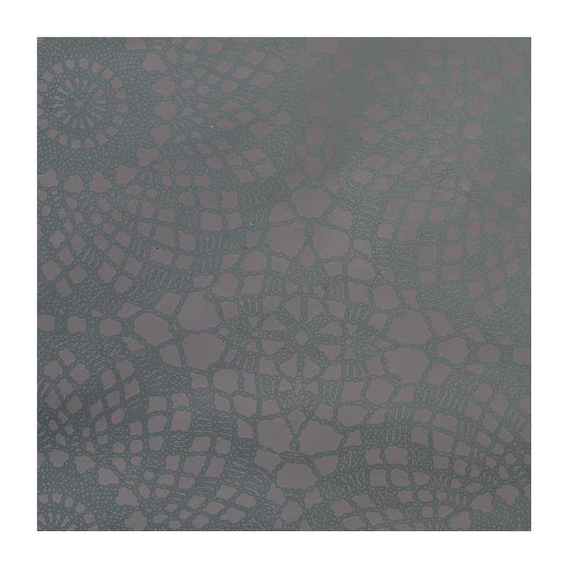 Kerstpapier metallic - diverse varianten 