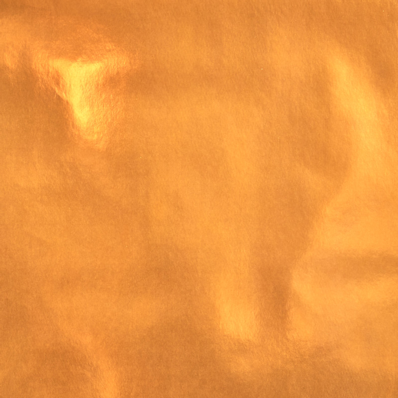 Kerstpapier uni - diverse kleuren