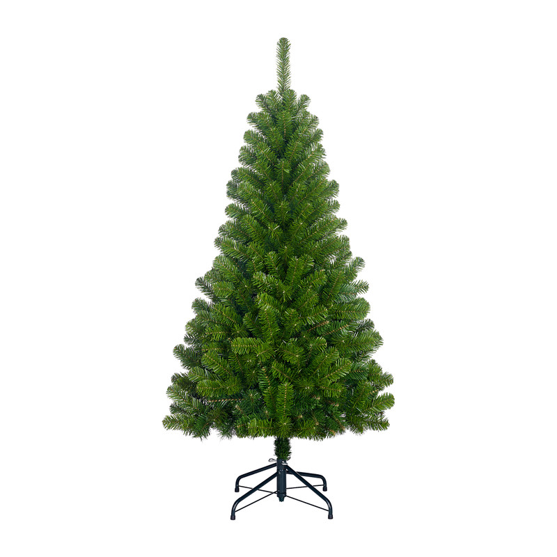Kunstkerstboom - 155 cm